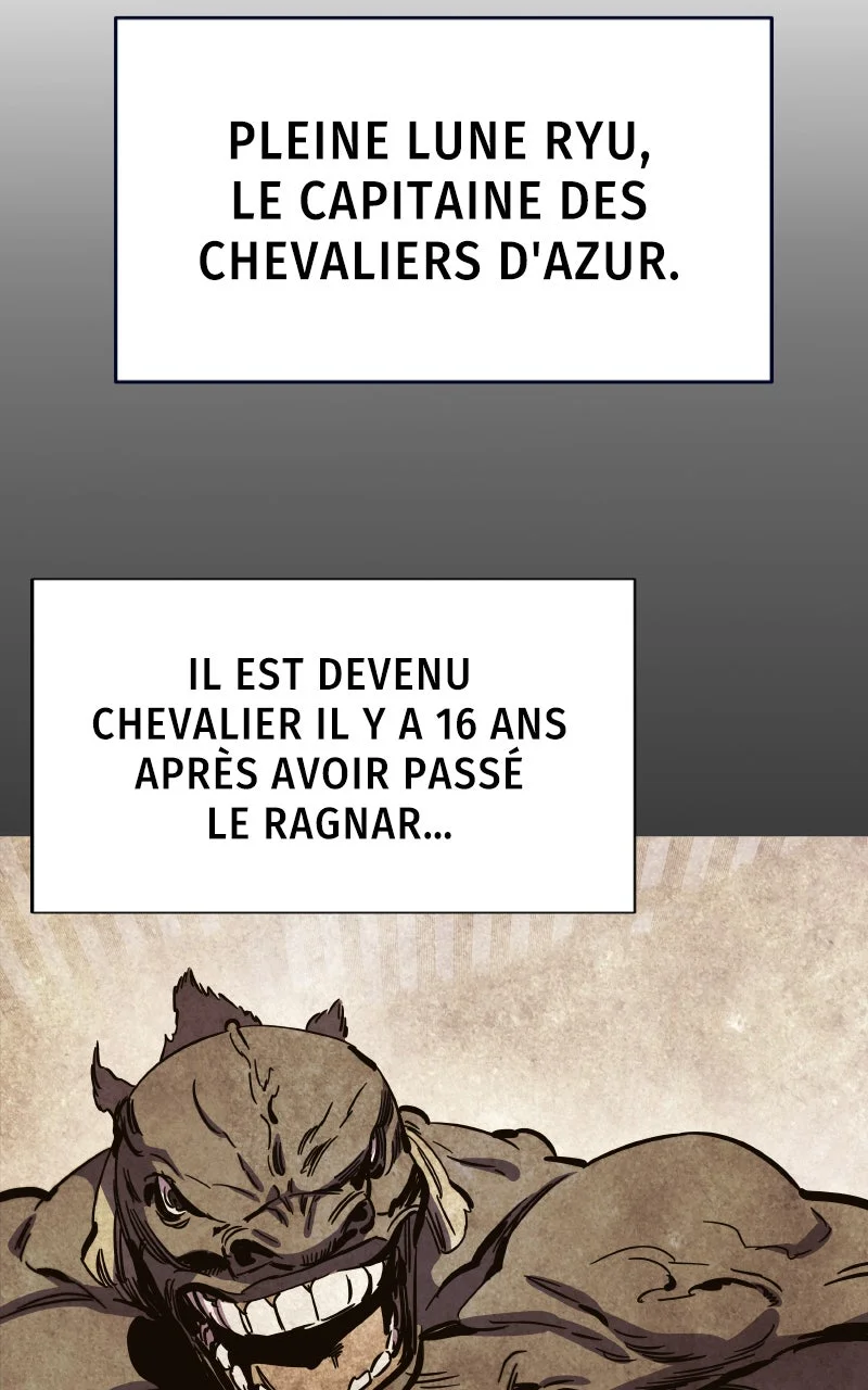 X & Ash Chapitre 81 - Page 7