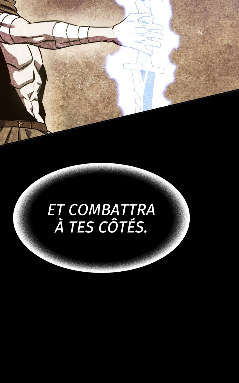 X & Ash Chapitre 81 - Page 70
