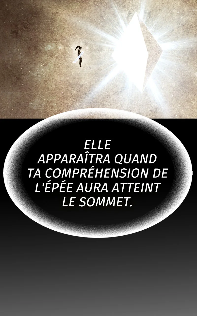X & Ash Chapitre 81 - Page 73