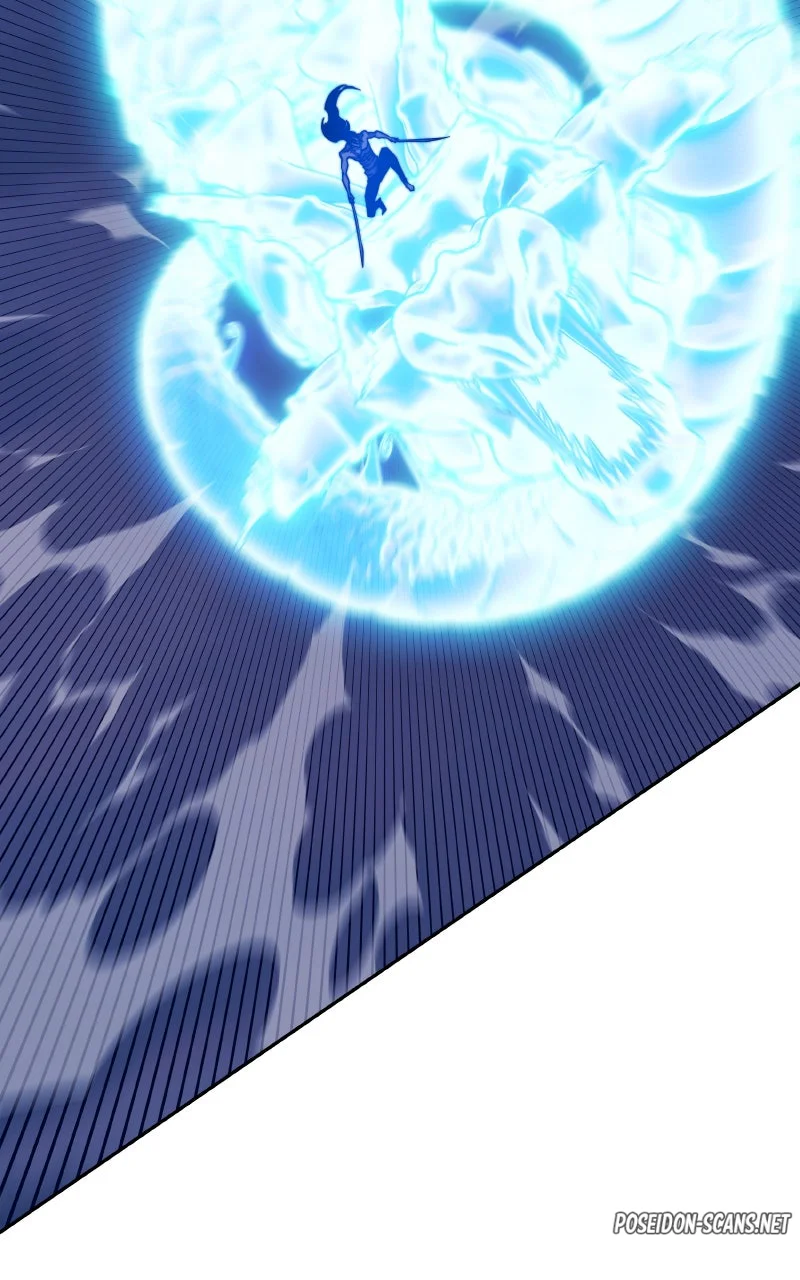 X & Ash Chapitre 81 - Page 75