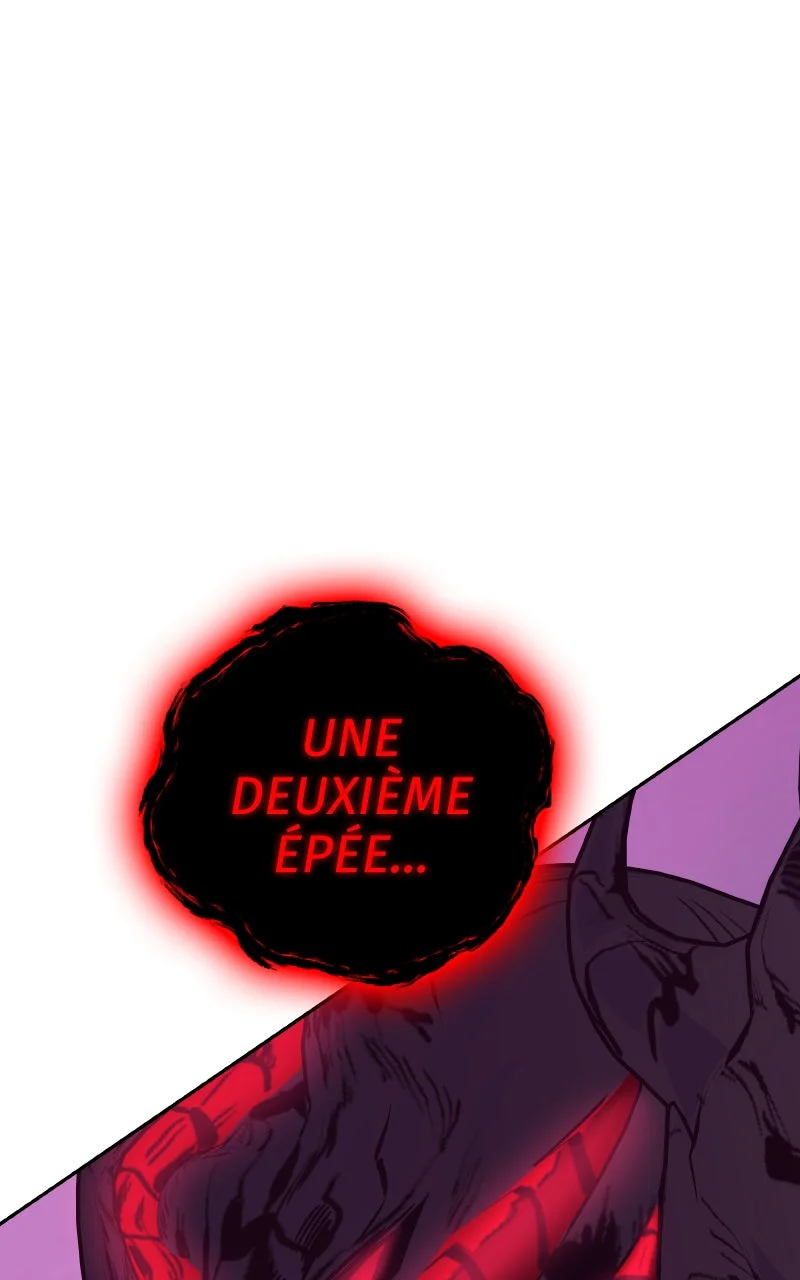 X & Ash Chapitre 81 - Page 76