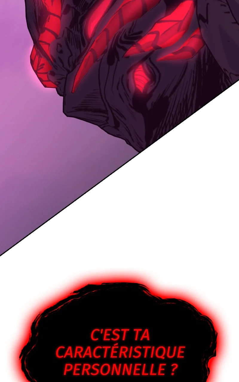 X & Ash Chapitre 81 - Page 77