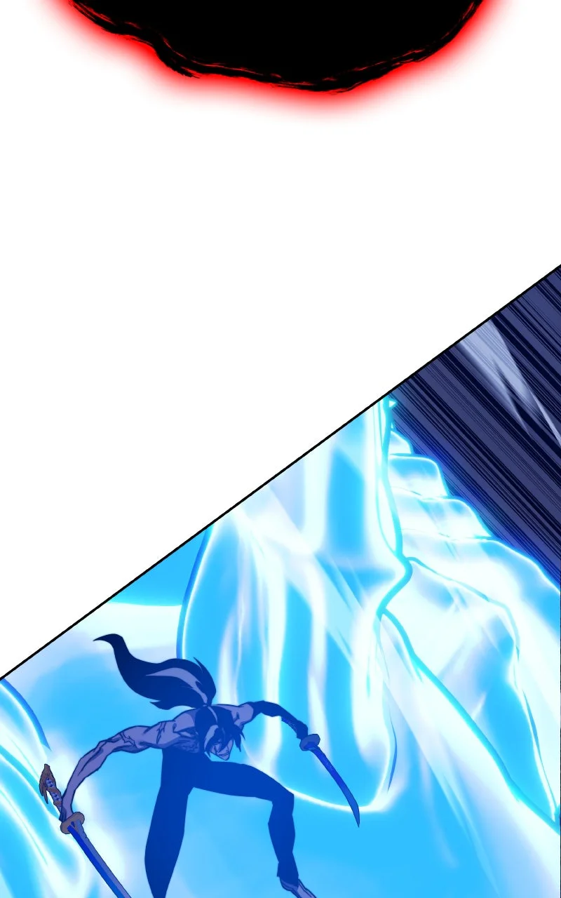 X & Ash Chapitre 81 - Page 78