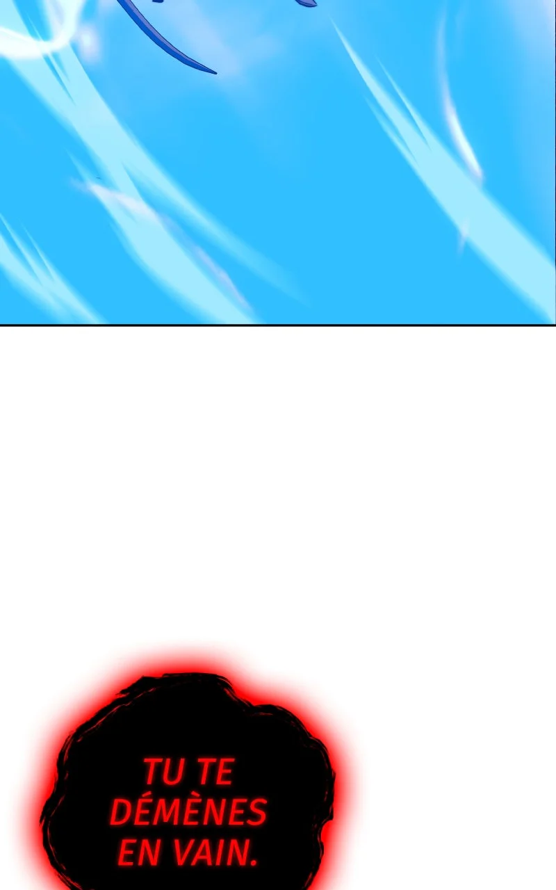 X & Ash Chapitre 81 - Page 79