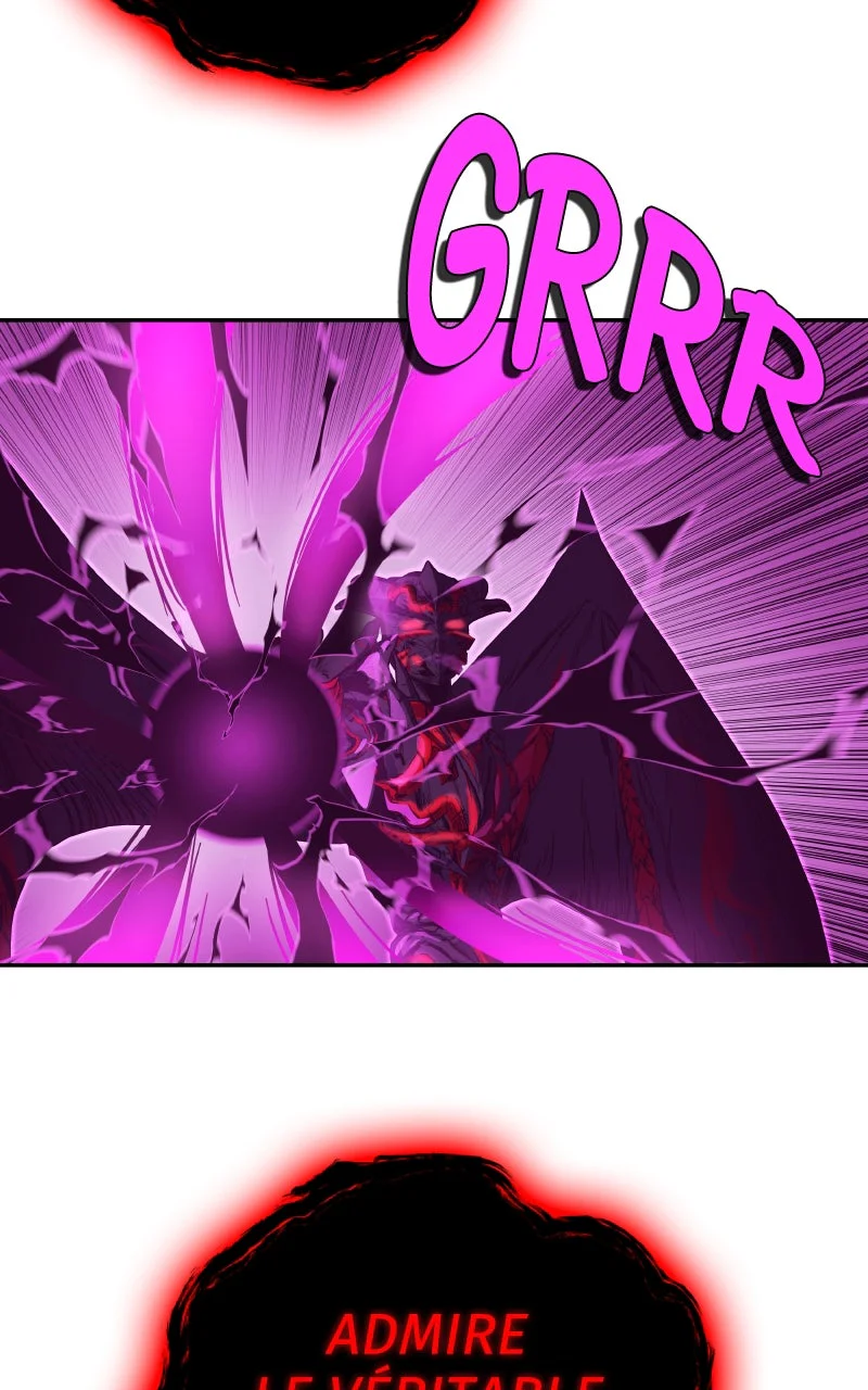 X & Ash Chapitre 81 - Page 80