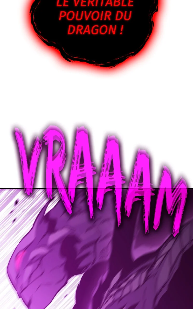 X & Ash Chapitre 81 - Page 81