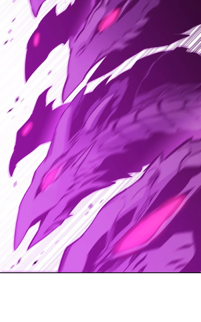 X & Ash Chapitre 81 - Page 82