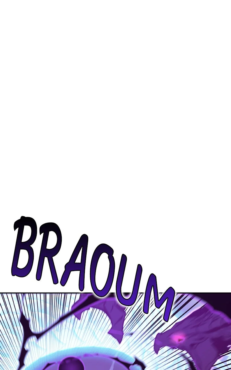X & Ash Chapitre 81 - Page 83