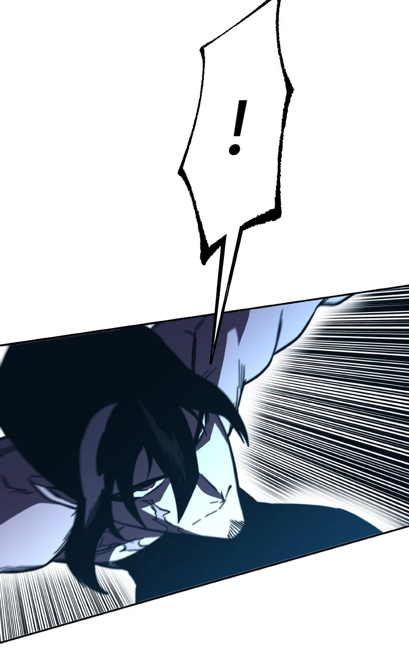 X & Ash Chapitre 81 - Page 85