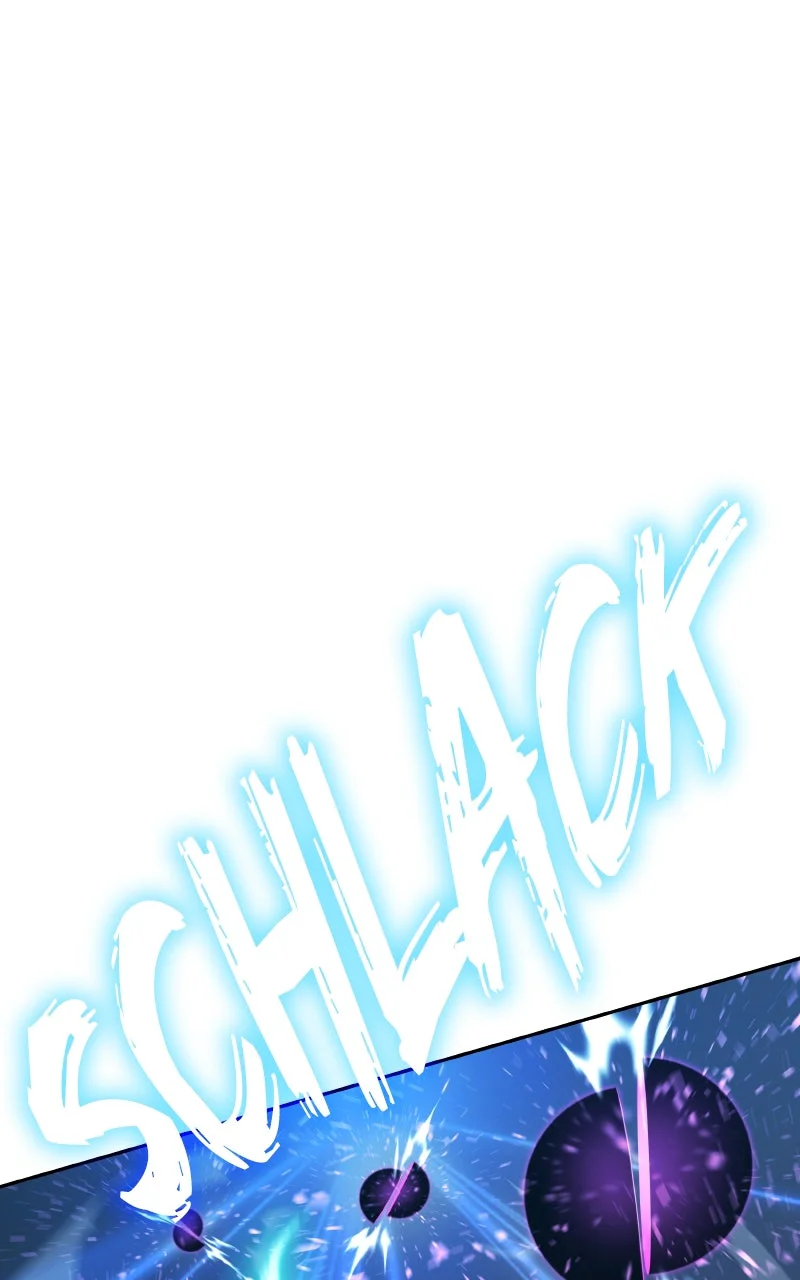 X & Ash Chapitre 81 - Page 86