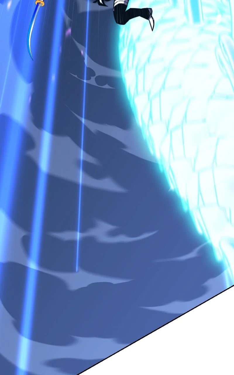 X & Ash Chapitre 81 - Page 88