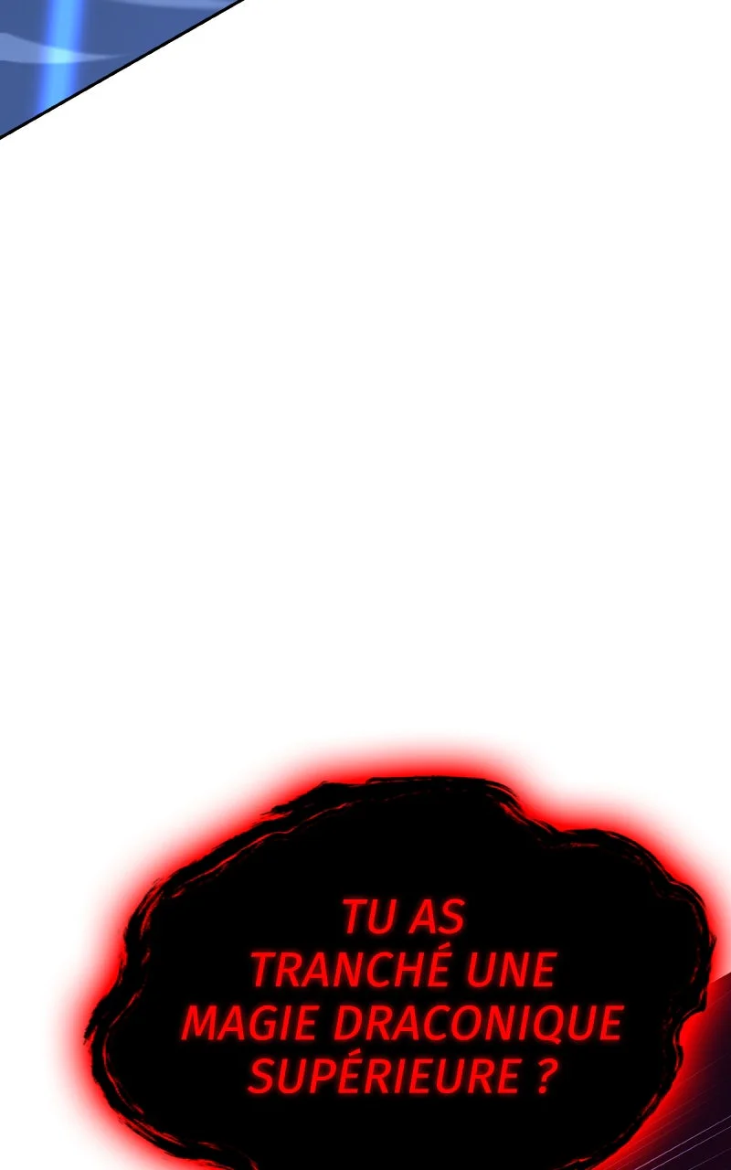 X & Ash Chapitre 81 - Page 89