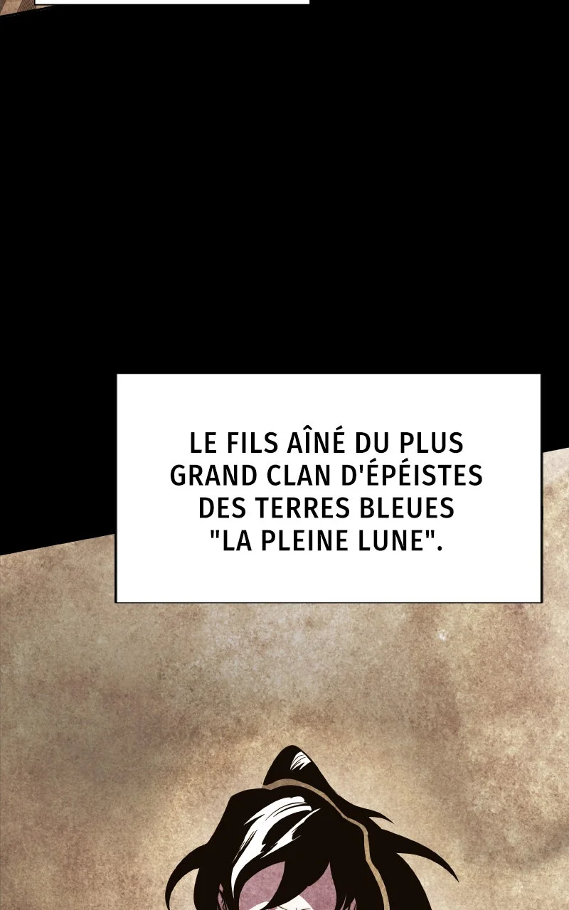 X & Ash Chapitre 81 - Page 9