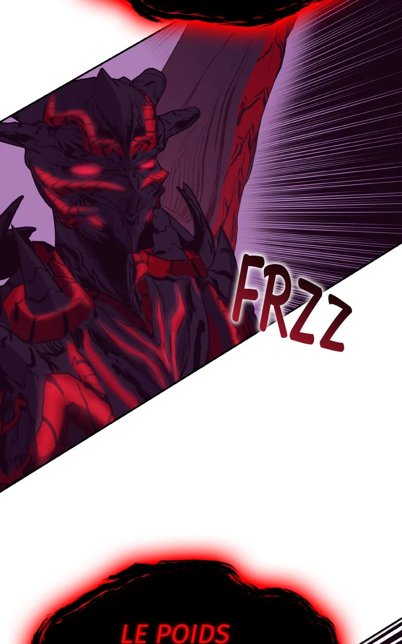 X & Ash Chapitre 81 - Page 90