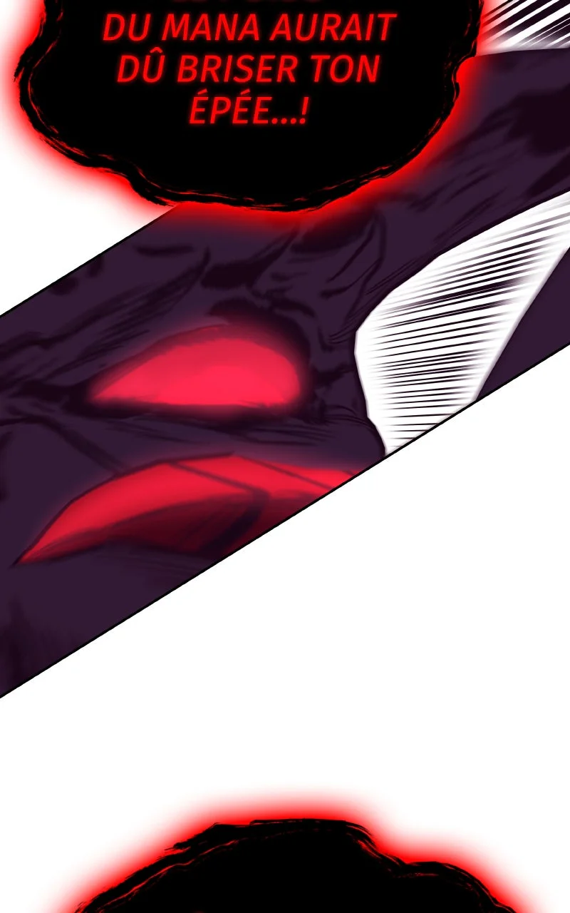 X & Ash Chapitre 81 - Page 91