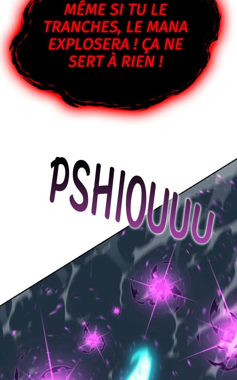X & Ash Chapitre 81 - Page 92