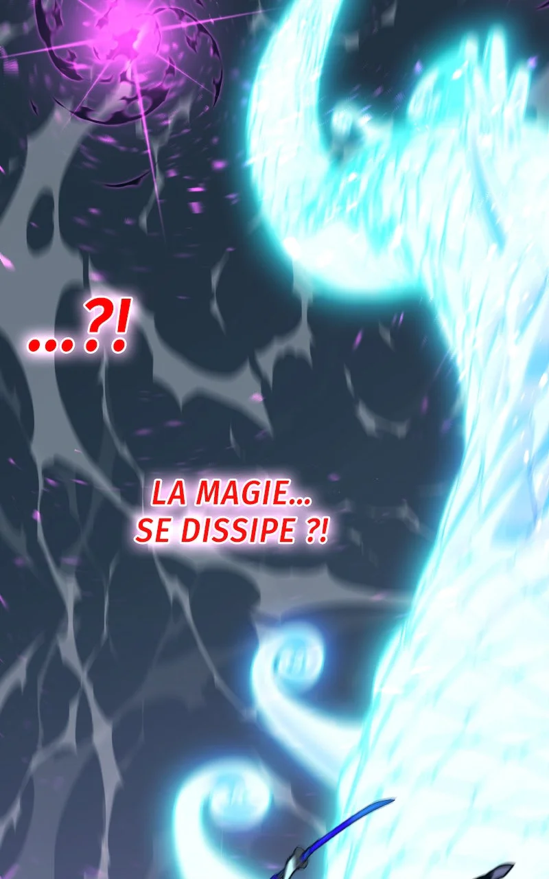 X & Ash Chapitre 81 - Page 93