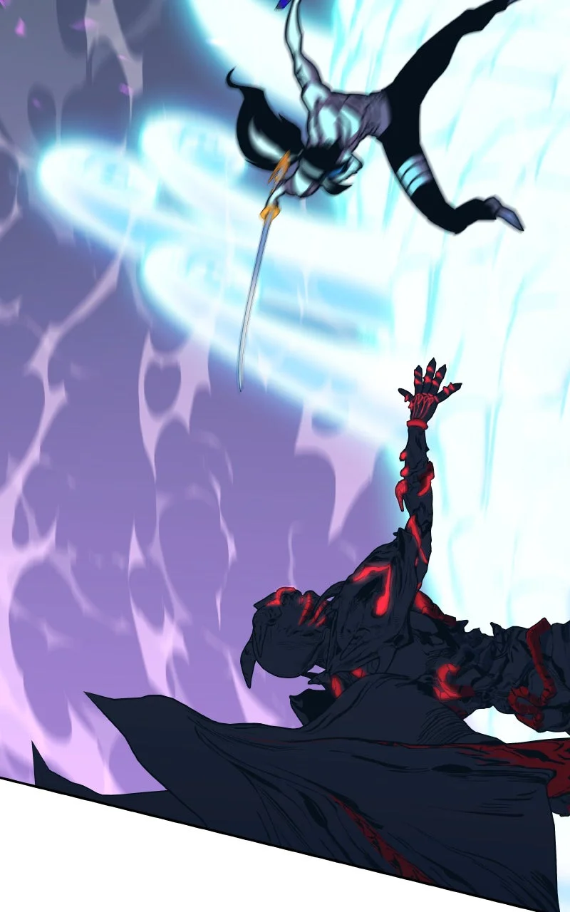 X & Ash Chapitre 81 - Page 94
