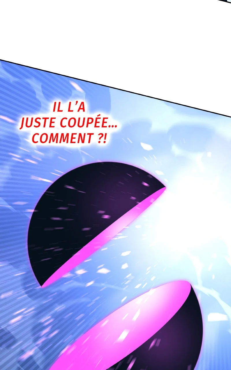 X & Ash Chapitre 81 - Page 95
