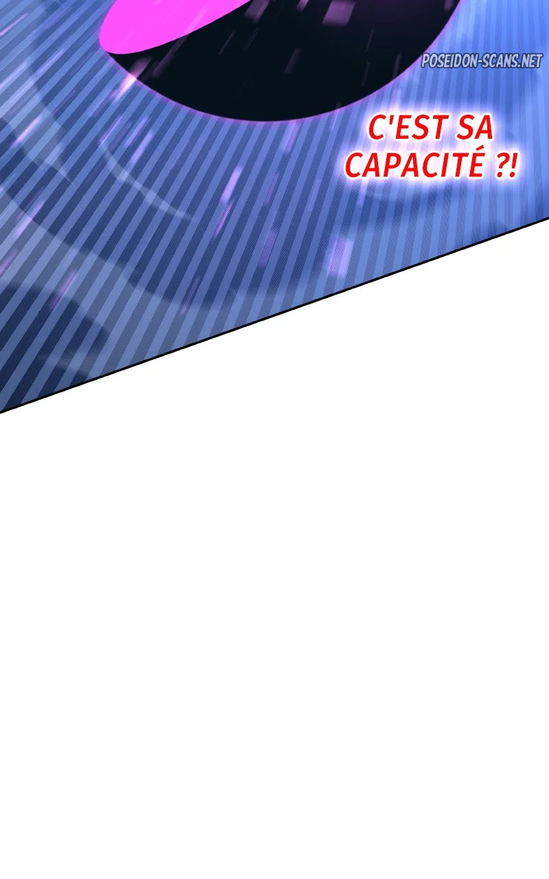 X & Ash Chapitre 81 - Page 96