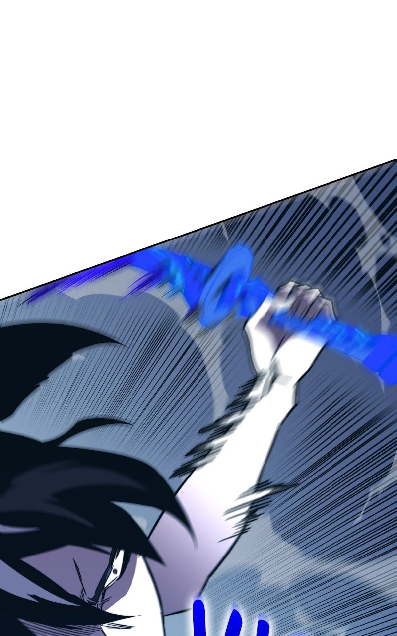 X & Ash Chapitre 81 - Page 97