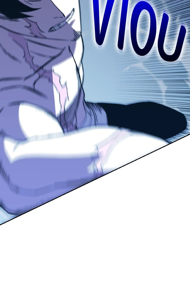 X & Ash Chapitre 81 - Page 98