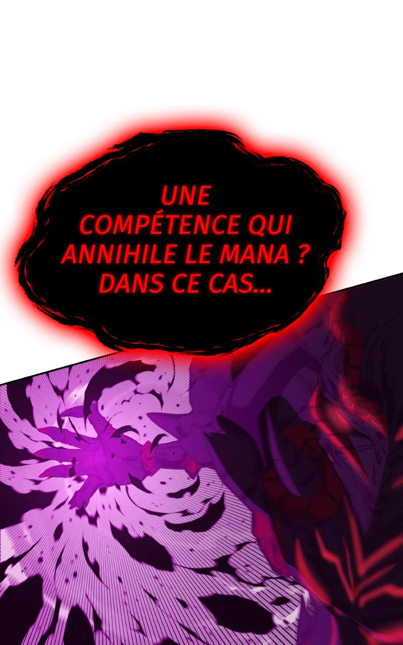 X & Ash Chapitre 81 - Page 99