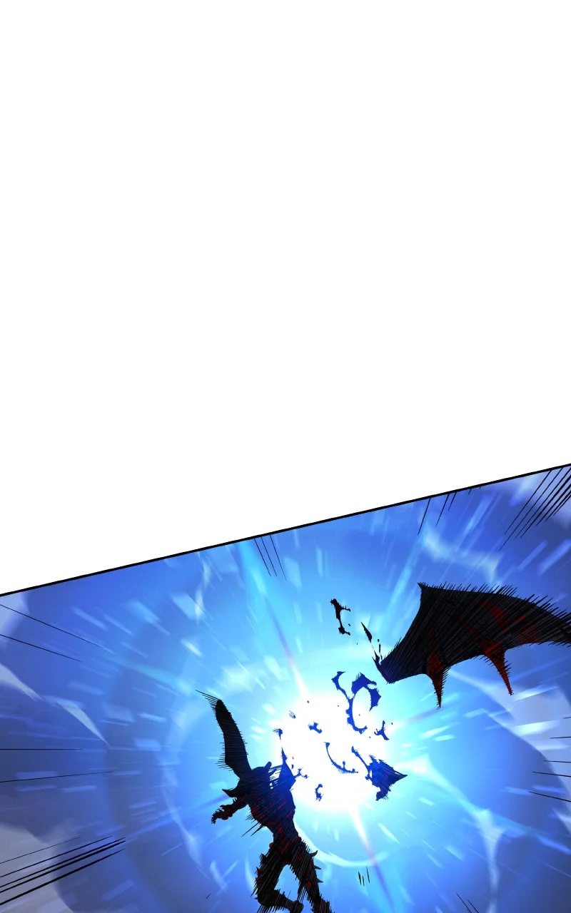 X & Ash Chapitre 82 - Page 100