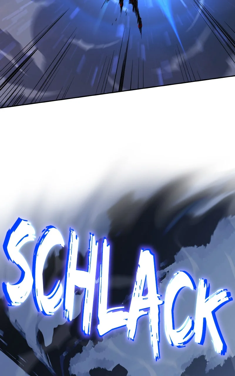 X & Ash Chapitre 82 - Page 101
