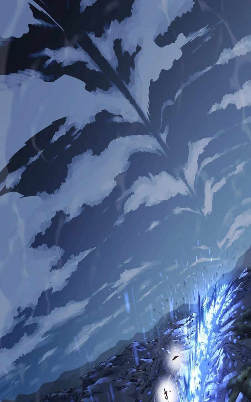 X & Ash Chapitre 82 - Page 102