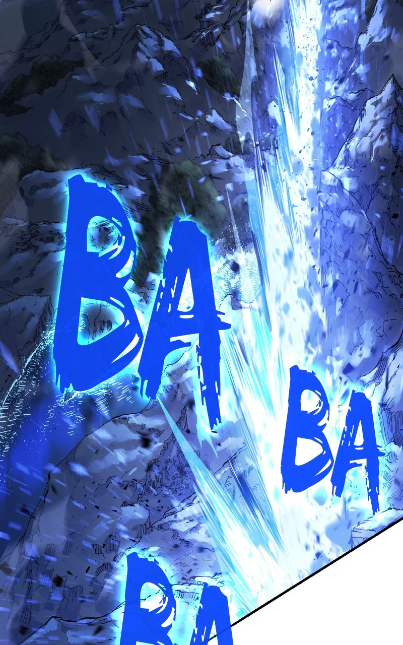 X & Ash Chapitre 82 - Page 103