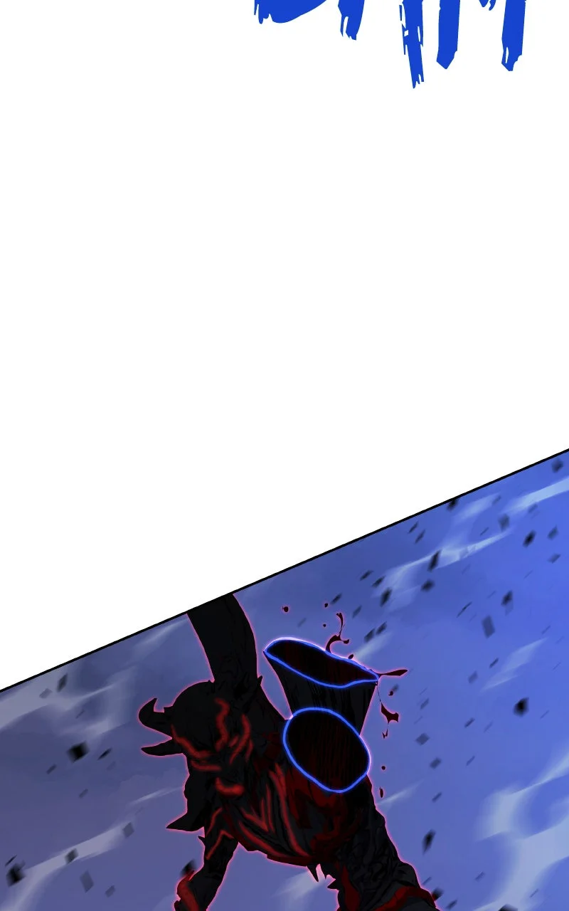 X & Ash Chapitre 82 - Page 105