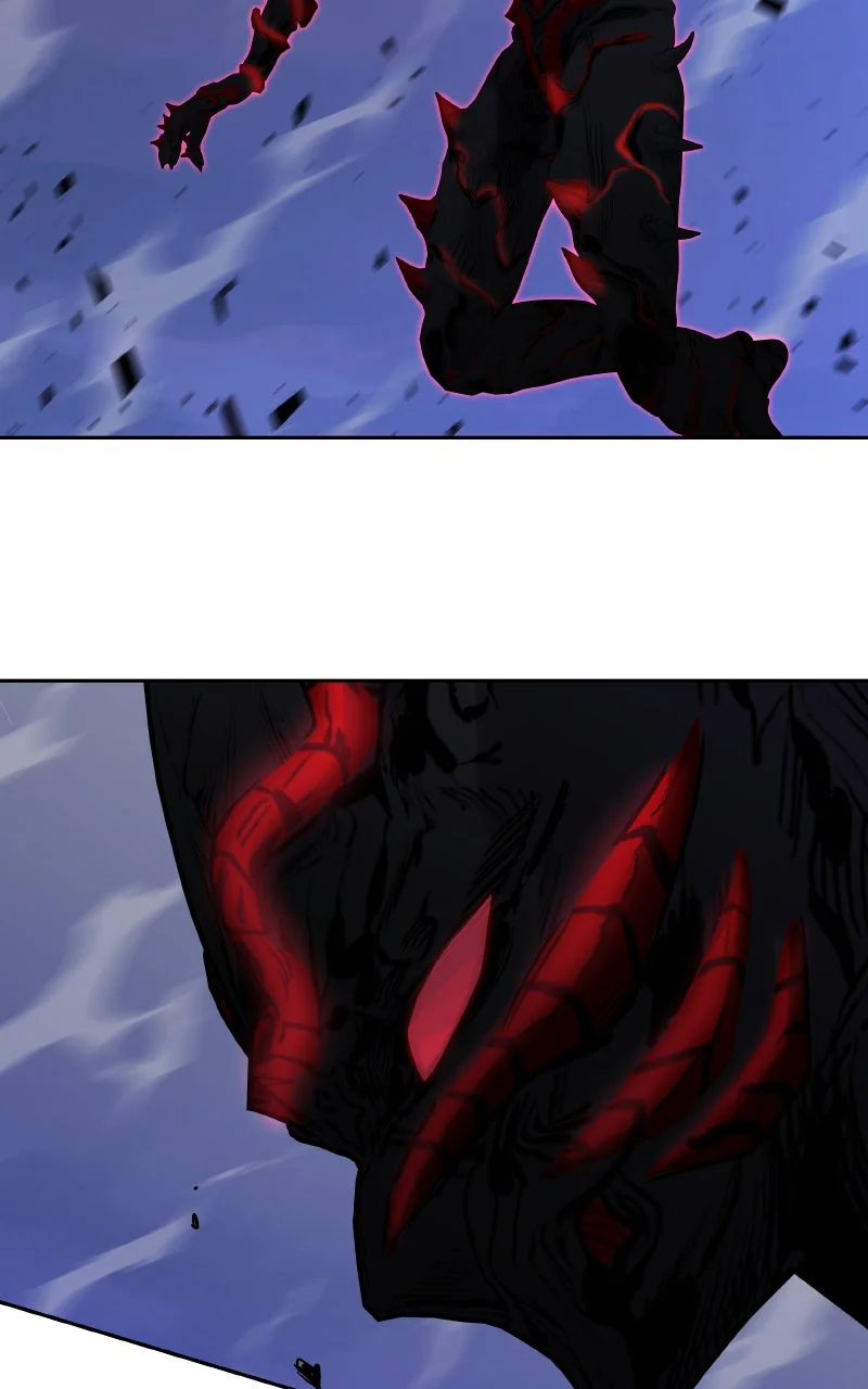 X & Ash Chapitre 82 - Page 106