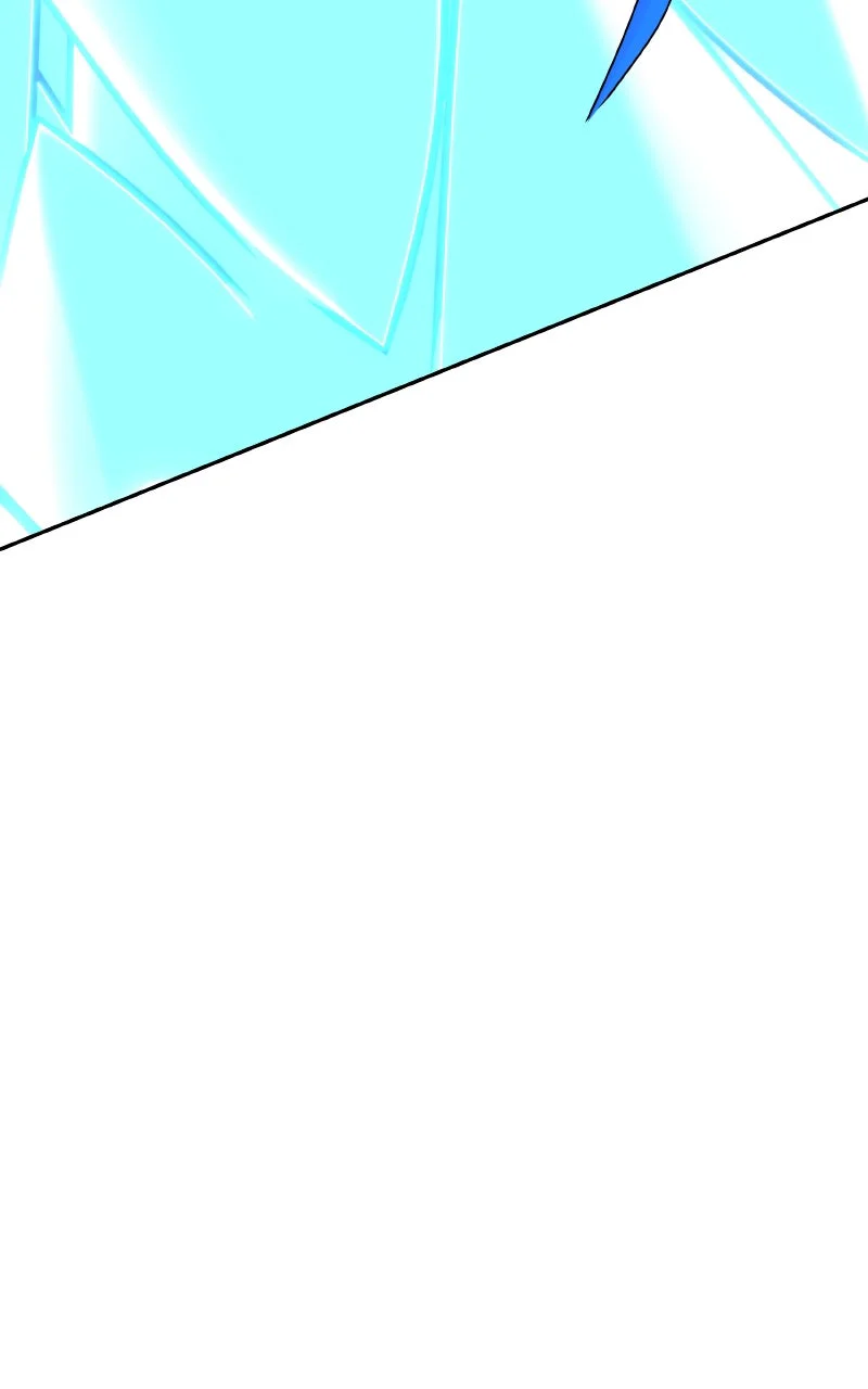 X & Ash Chapitre 82 - Page 109