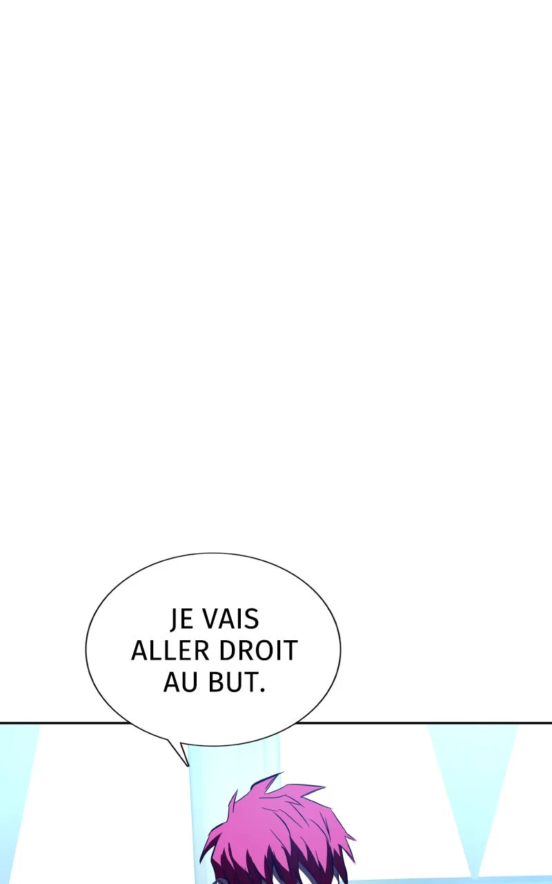 X & Ash Chapitre 82 - Page 11