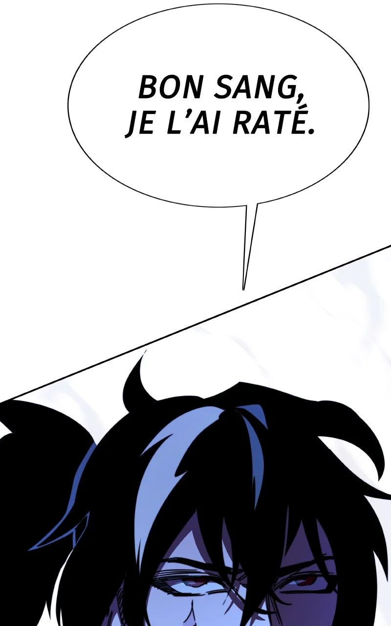 X & Ash Chapitre 82 - Page 110