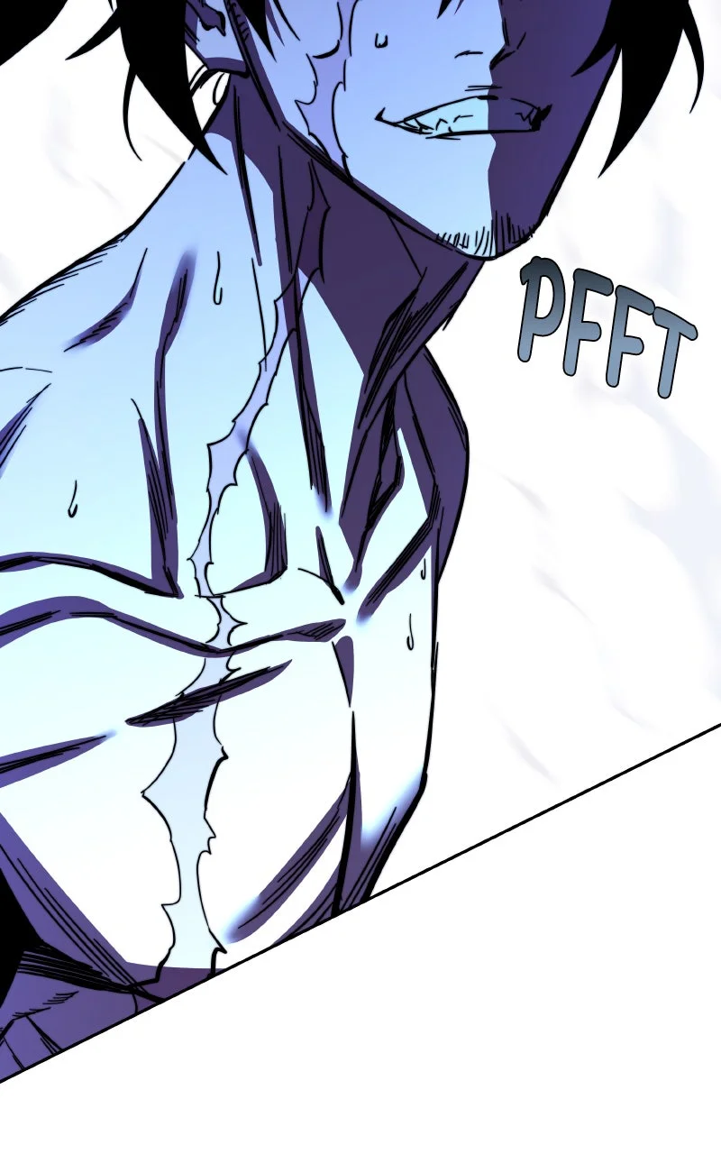 X & Ash Chapitre 82 - Page 111