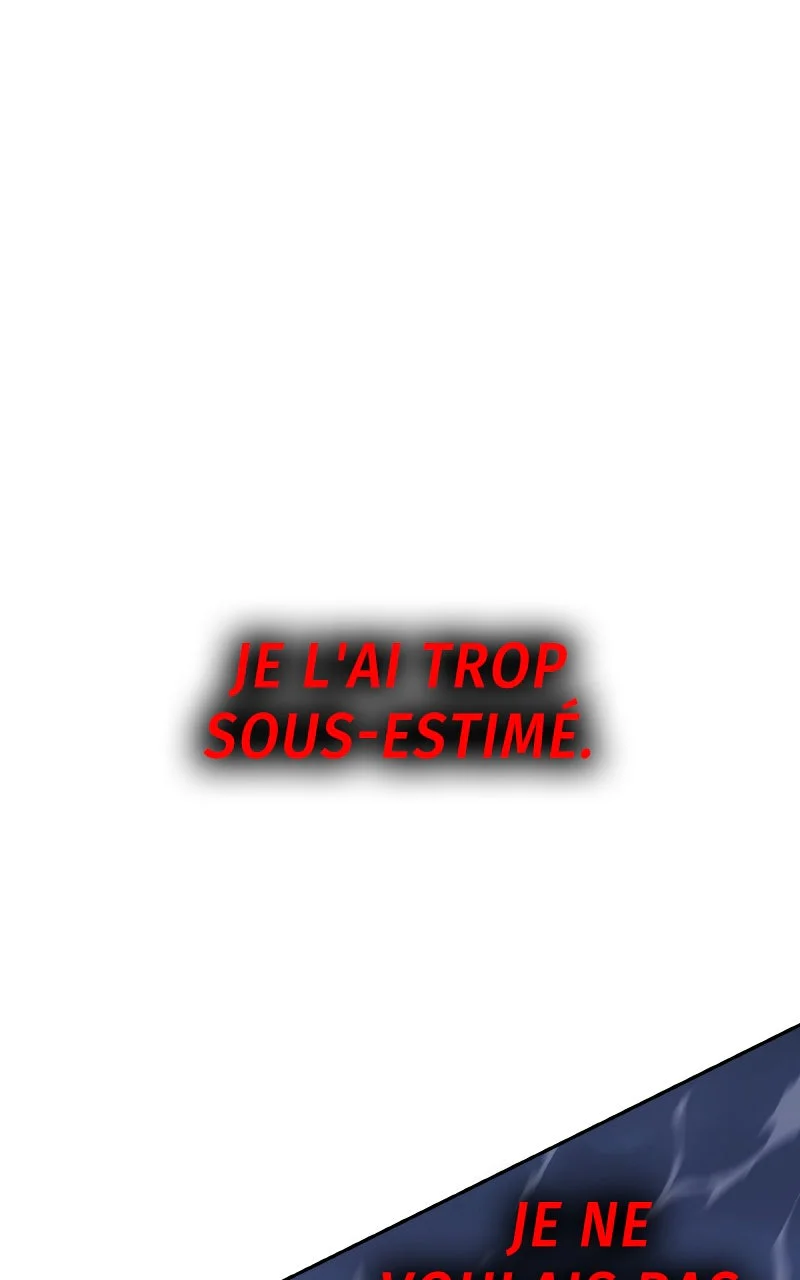 X & Ash Chapitre 82 - Page 112