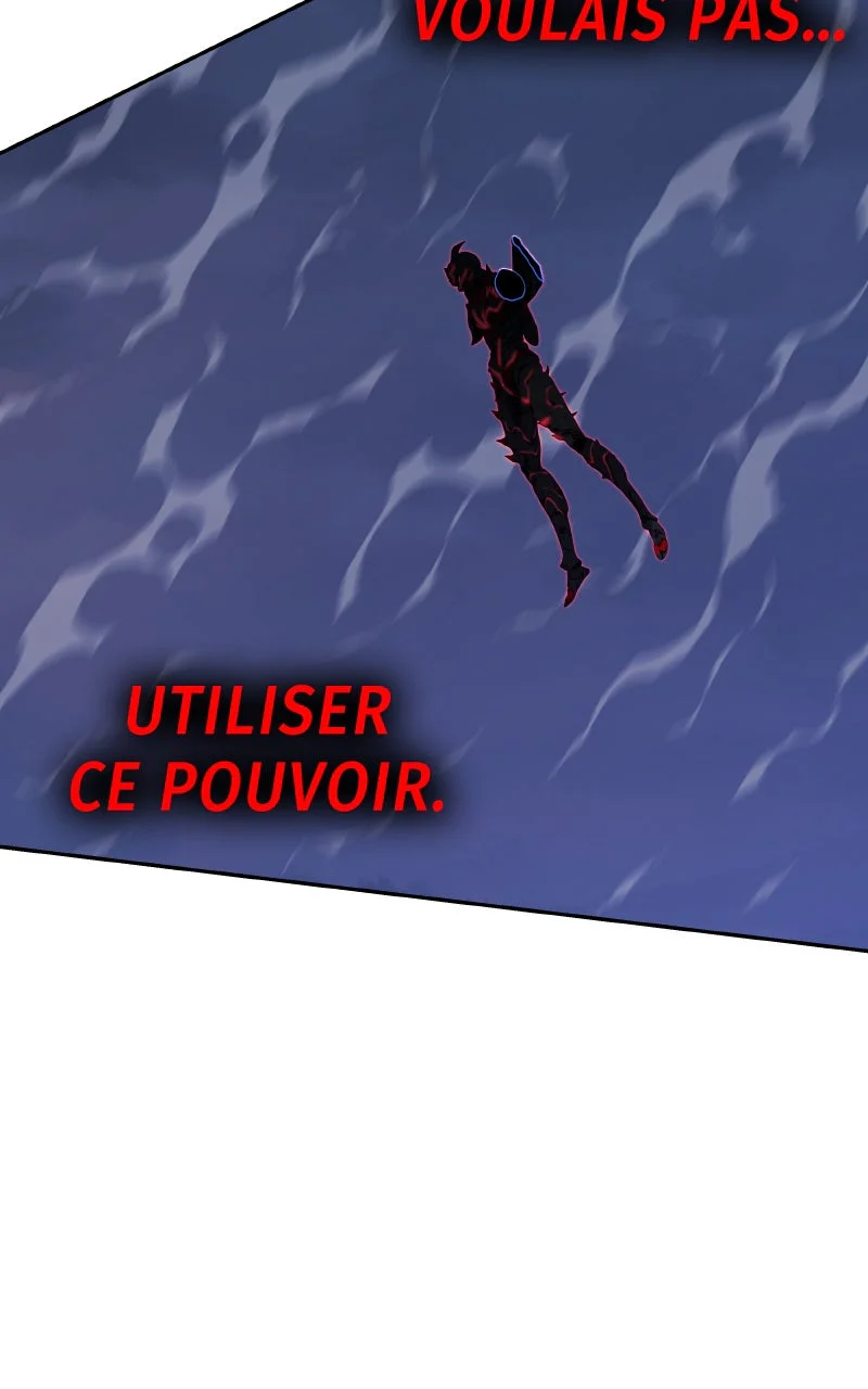 X & Ash Chapitre 82 - Page 113