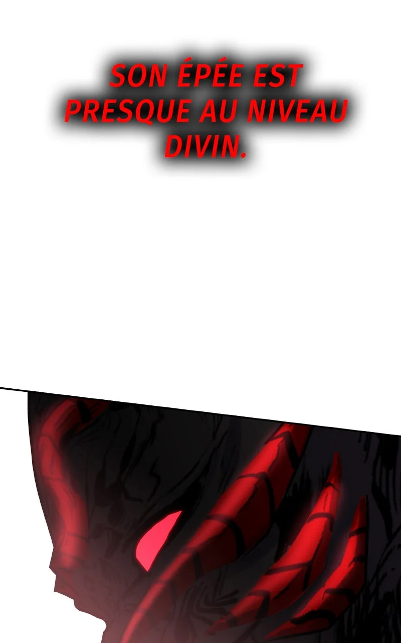 X & Ash Chapitre 82 - Page 114