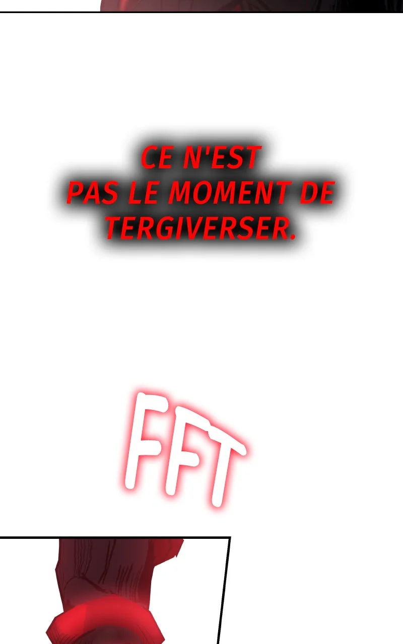 X & Ash Chapitre 82 - Page 115
