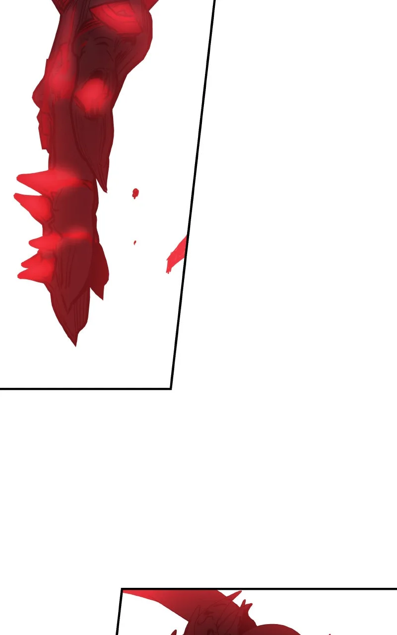 X & Ash Chapitre 82 - Page 116