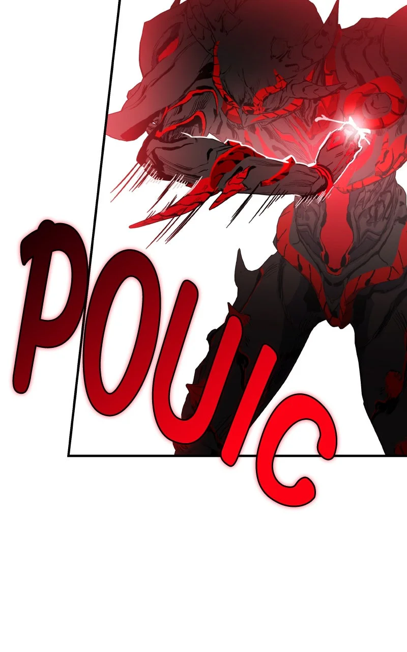 X & Ash Chapitre 82 - Page 117