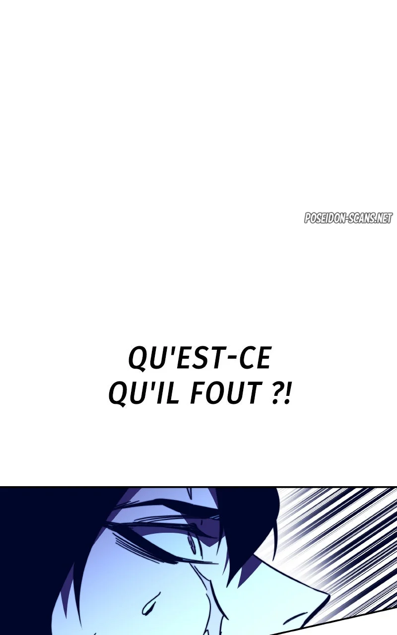 X & Ash Chapitre 82 - Page 118