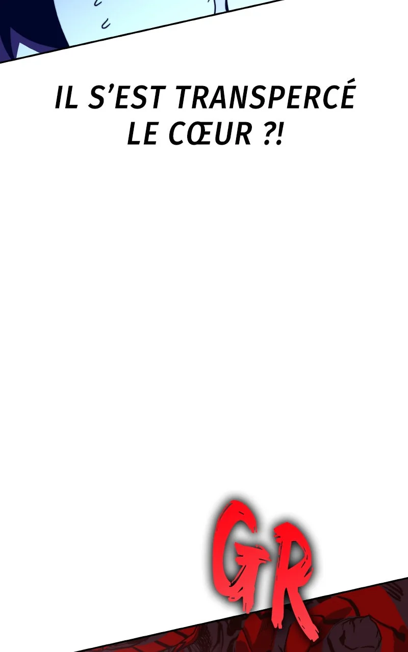 X & Ash Chapitre 82 - Page 119