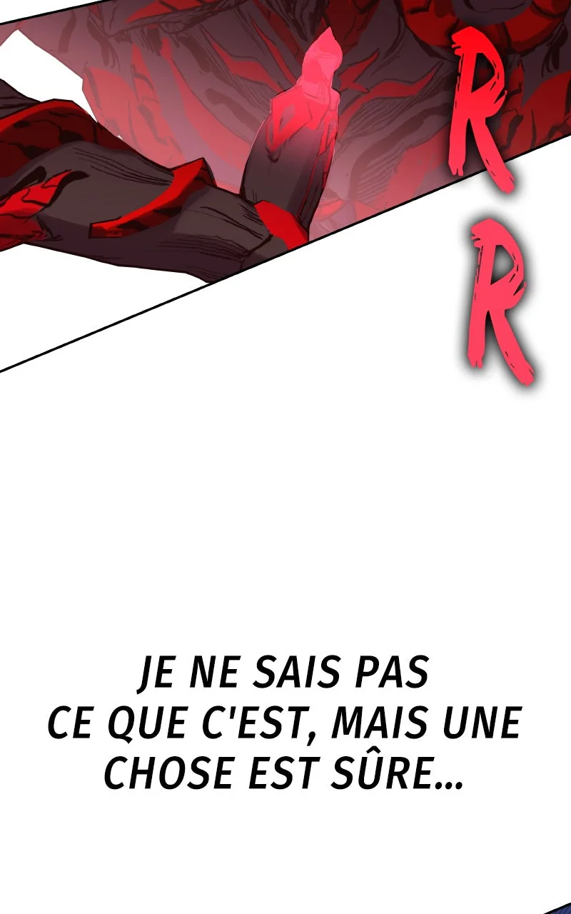X & Ash Chapitre 82 - Page 120