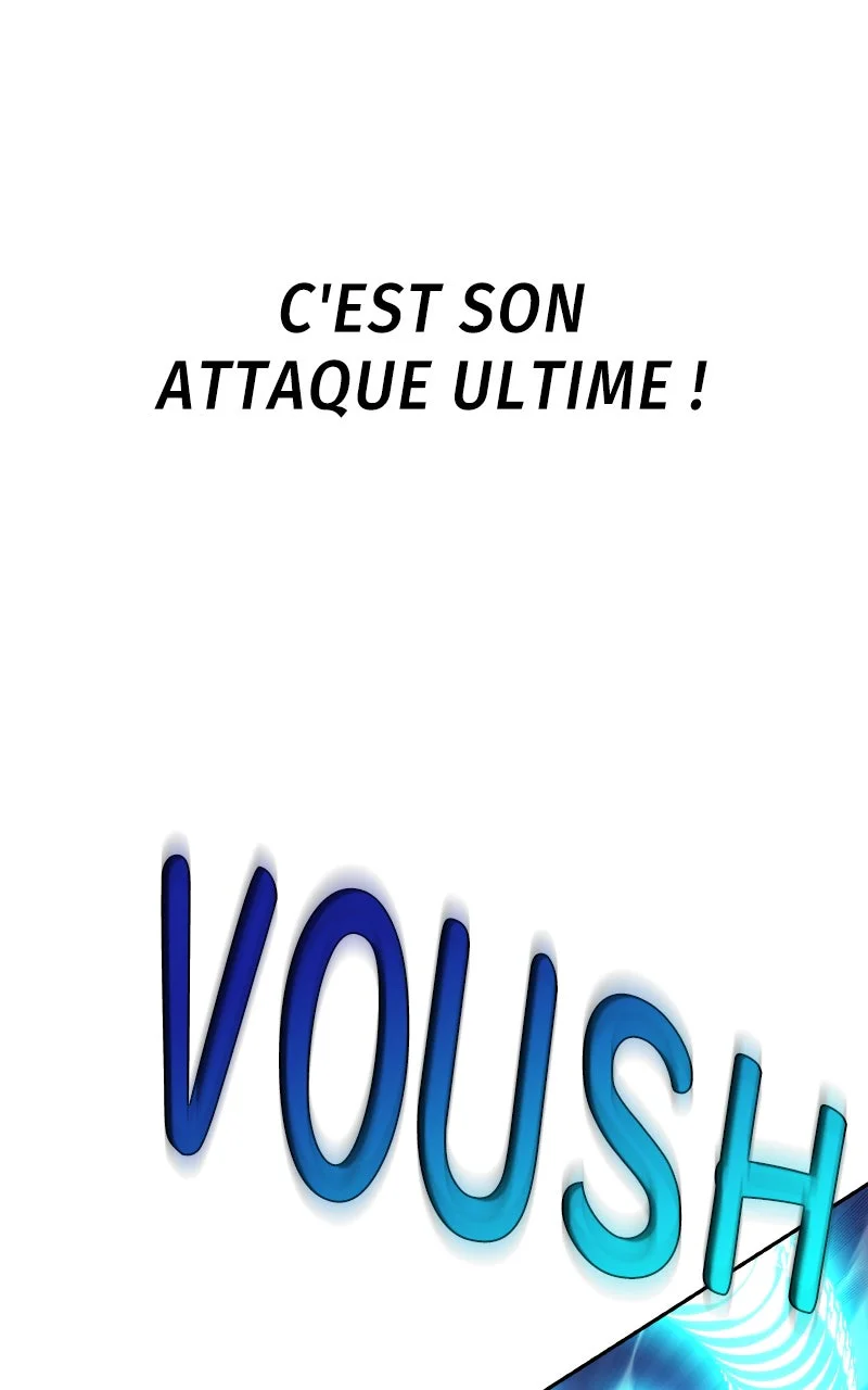 X & Ash Chapitre 82 - Page 122