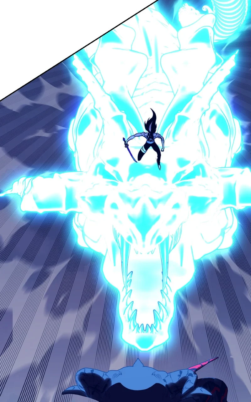 X & Ash Chapitre 82 - Page 123