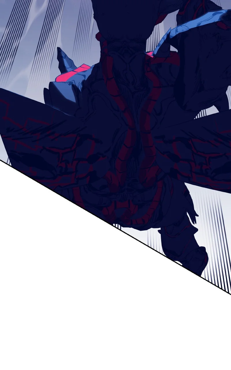 X & Ash Chapitre 82 - Page 124