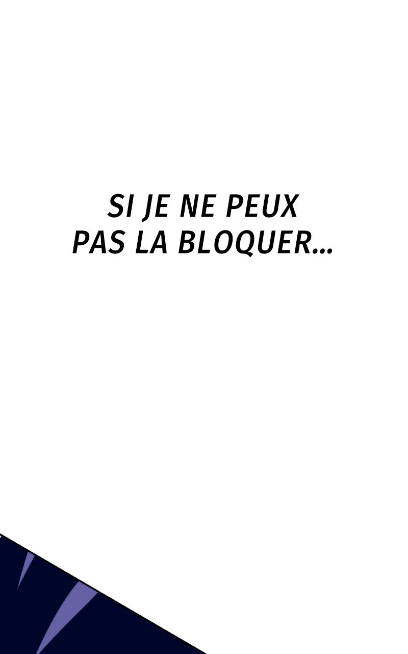 X & Ash Chapitre 82 - Page 125